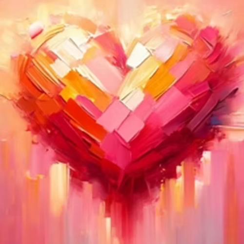 Radikale Vergebung: 5 radikale Schritte, die wirklich etwas verändern