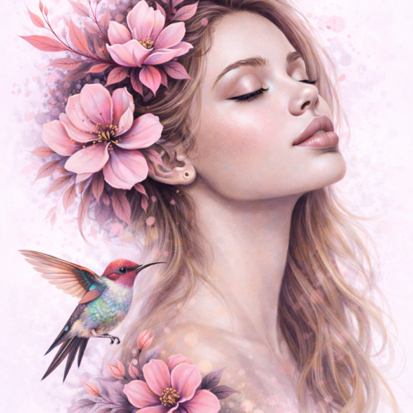 Radikale Vergebung Schweiz Coaching in der Schweiz