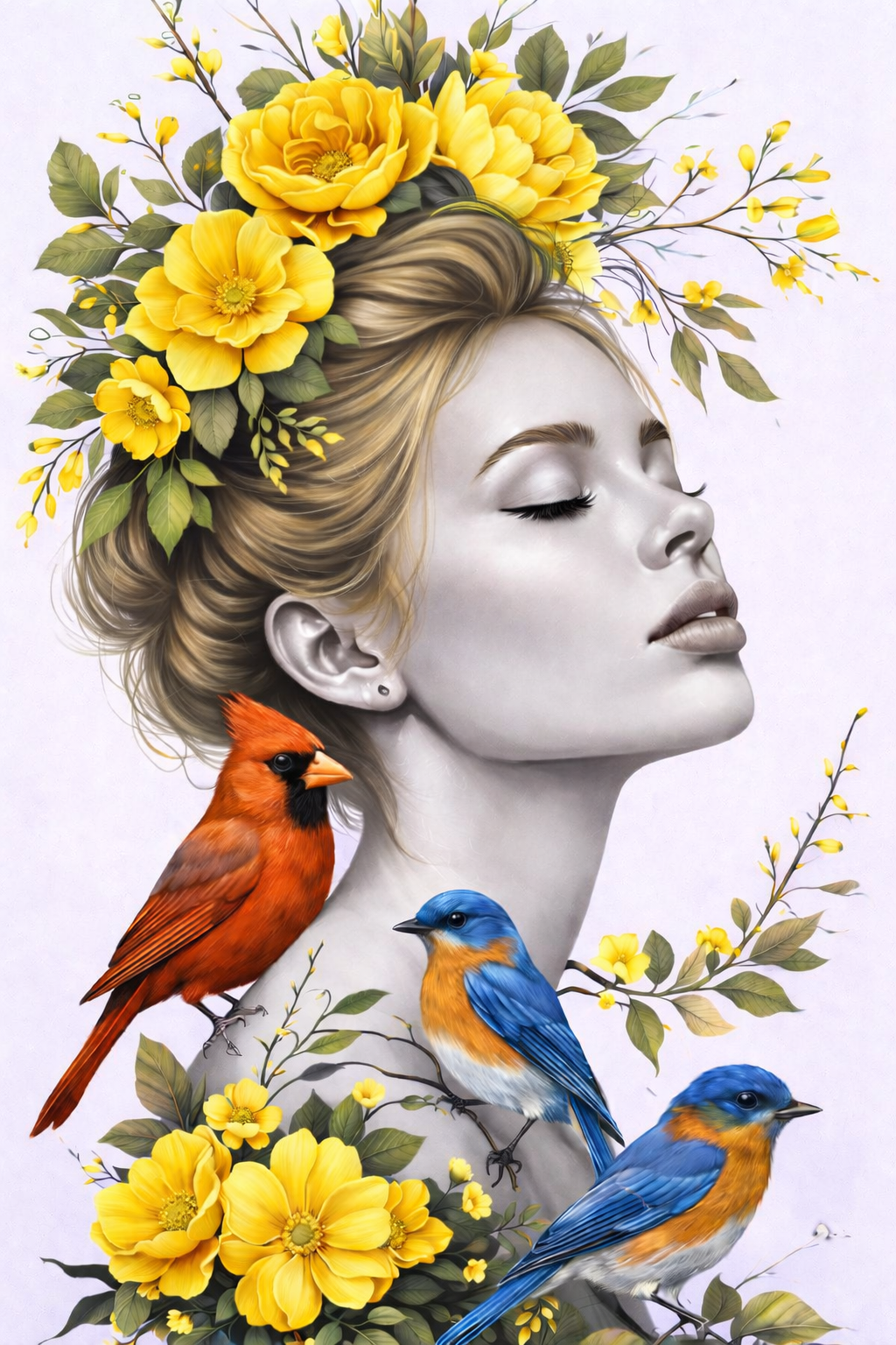 Radikale Vergebung Schweiz Coaching