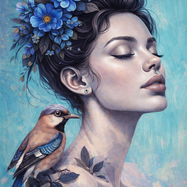 Beziehungsmuster verändern Coaching Schweiz