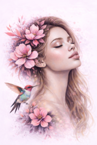 Emotionale Beziehungsstruktur