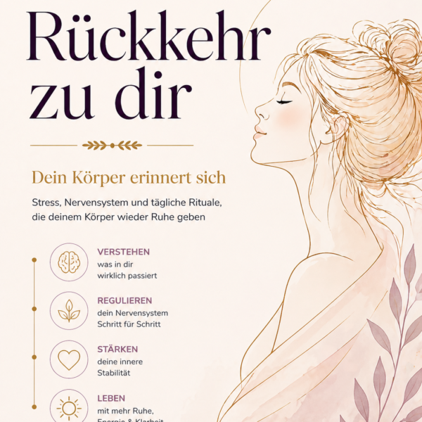 Emotionale Überforderung Frauen Schweiz Ebook